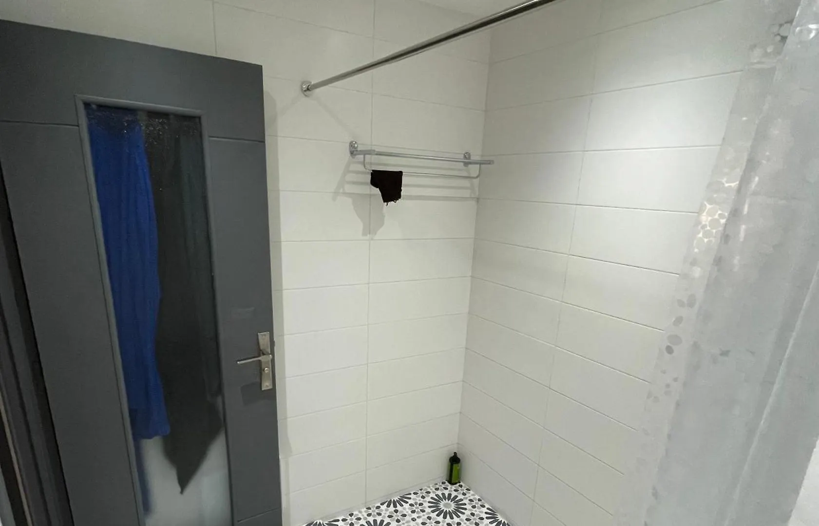 Apartmán Aya-Part Agádír